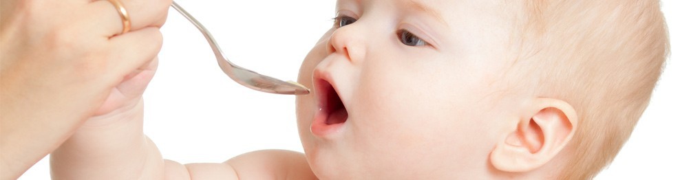 Vente Accessoire repas bébé, nouveau né & nourisson pas cher